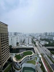 Grand Dunman (D15), Apartment #631618651